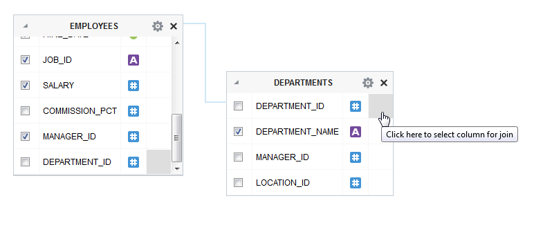 Description of xdosa-querybuilder4.gif follows