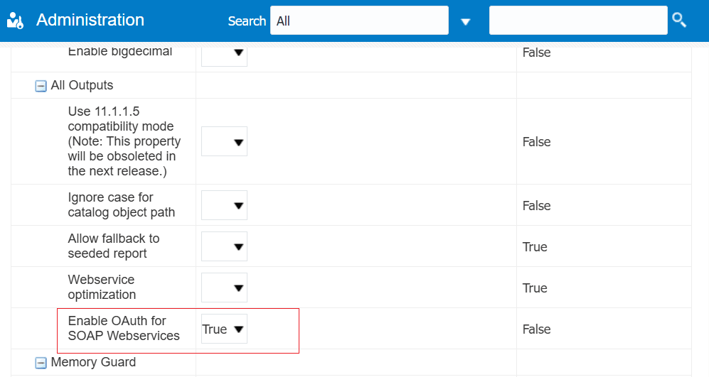 Description of tbipw_enable_oauth_webservices.png follows
