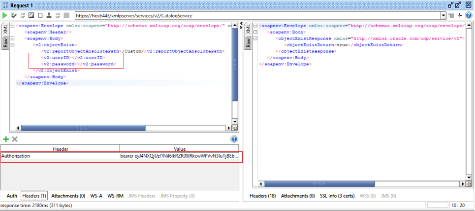 Description of tbipw_oauth_example.png follows