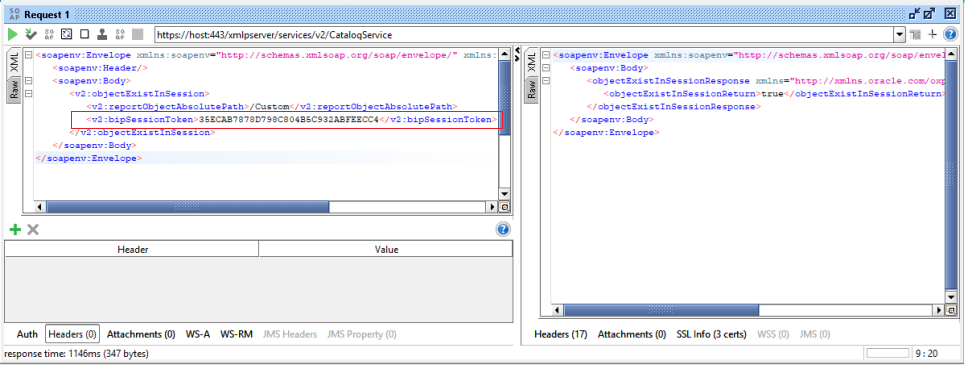 Description of tbipw_oauth_insession_bipsessiontoken_example.png follows