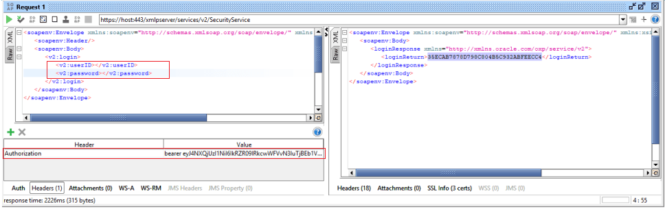 Description of tbipw_oauth_insession_example.png follows