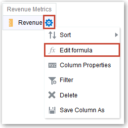 Description of analysis82.gif follows