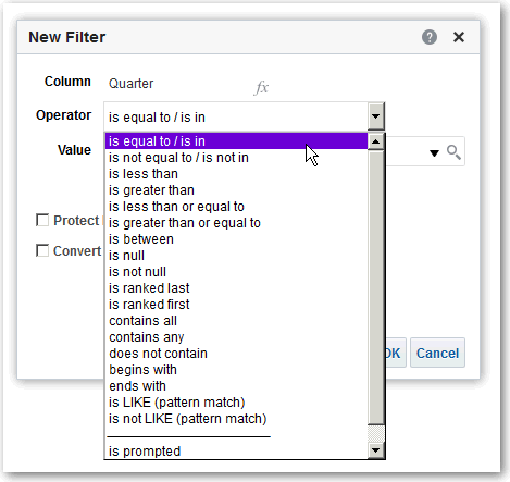 Description of filtering11.gif follows