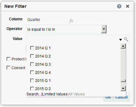 Description of filtering12.gif follows