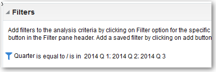 Description of filtering15.gif follows