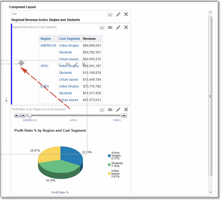 Description of views16.gif follows