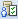 The User Preferences icon