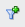 Add condition icon