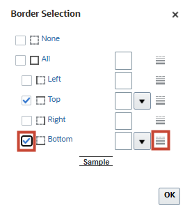 Color Picker