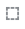 Border icon