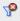 Delete condition icon