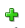 create icon