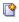 duplicate icon