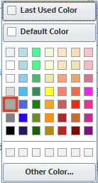 Color Picker