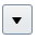 Popup selector icon