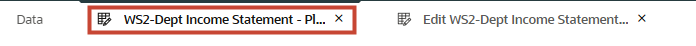 previous tab
