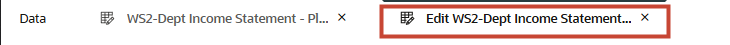 previous tab