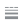 Top Border Width icon