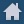 Home house icon