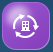 Existing Assets icon