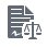 Capital Existing Leased Assets icon