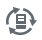 Capital Manage Existing Assets icon