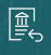 Budget Revisions icon