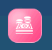 Revenue icon