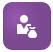 icon for Compensation Planning