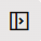 Insights explainability icon