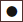 Unread Insight Indicator