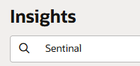 Search Bar