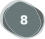 Step Path8