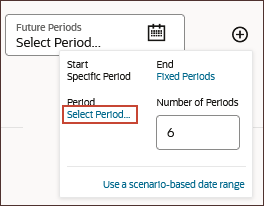 Select Period