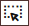 Member Selector