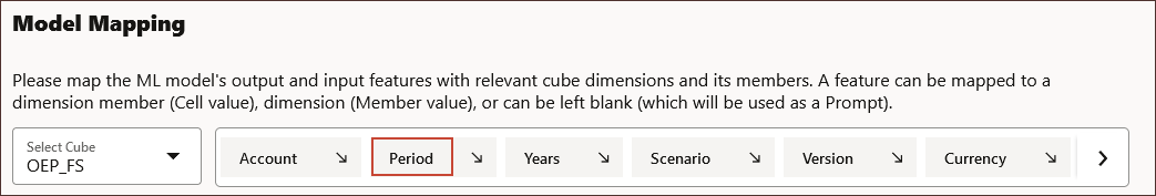 Slice Definition