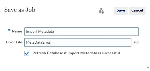metadata import errors