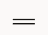 Arrange Columns icon