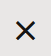 Close icon