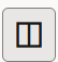Columns button