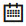 Time Series Date Mapping icon for Advanced Predictions