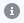 Prediction Details icon