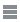 Settings icon