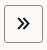Add All icon