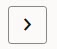 Add Selected icon
