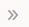 Associate Data Maps arrow icon
