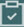 Task Types icon