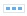 Form Idle Status Indicator