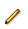 pencil icon