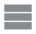 List View icon